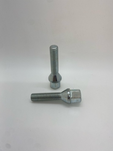 AIZEN 899739633 болт-секретка M12x1.5 1 шт