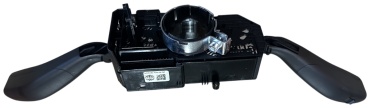 VCO переключатель 6Q0953513A