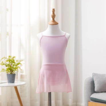 Купальник _rosa розовый 110