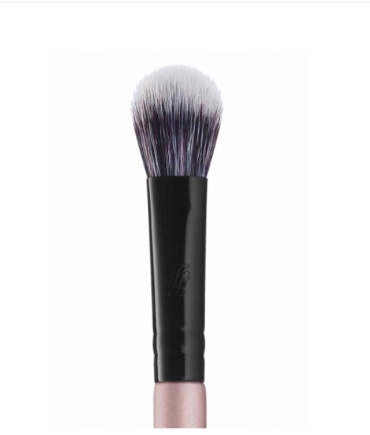 MAKE UP SECRET SKIN ROSE S17 1
