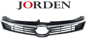 JORDEN решетка JH04CMY15007A Toyota Camry