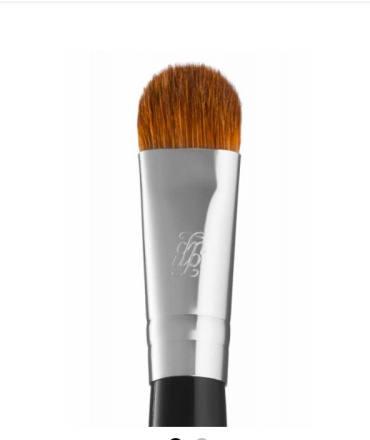 MAKE UP SECRET Basic B196 1