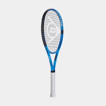 Ракетка DUNLOP FX 700 NH, art 10306288 1