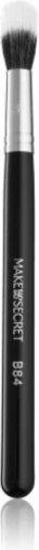 MAKE UP SECRET Basic B84 1