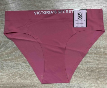 Слипы Victoria Style темно-розовый