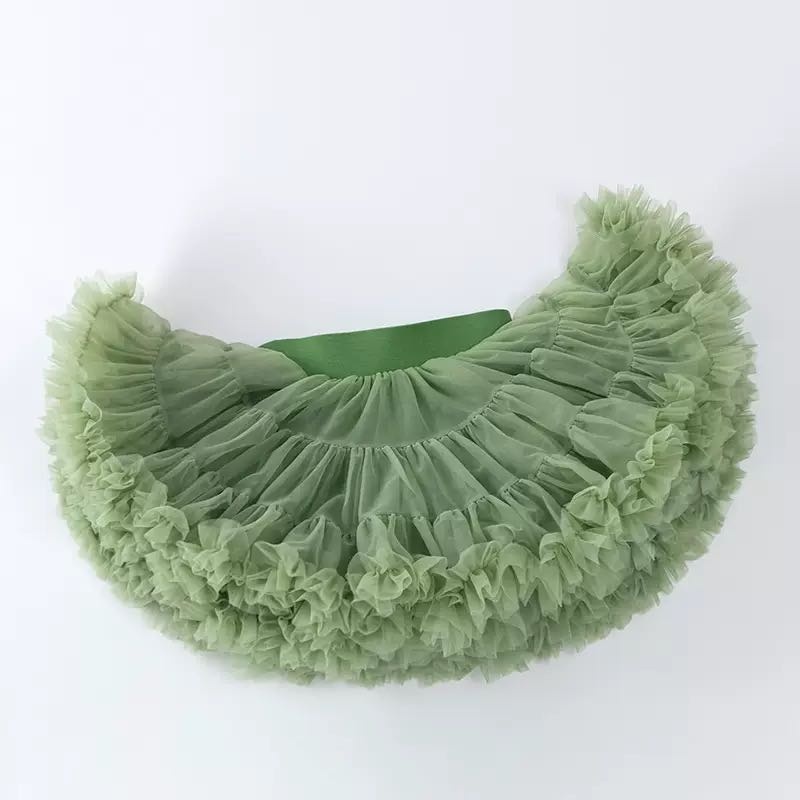 хаки, зеленый