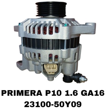 Генератор SOFRET 23100-50Y09