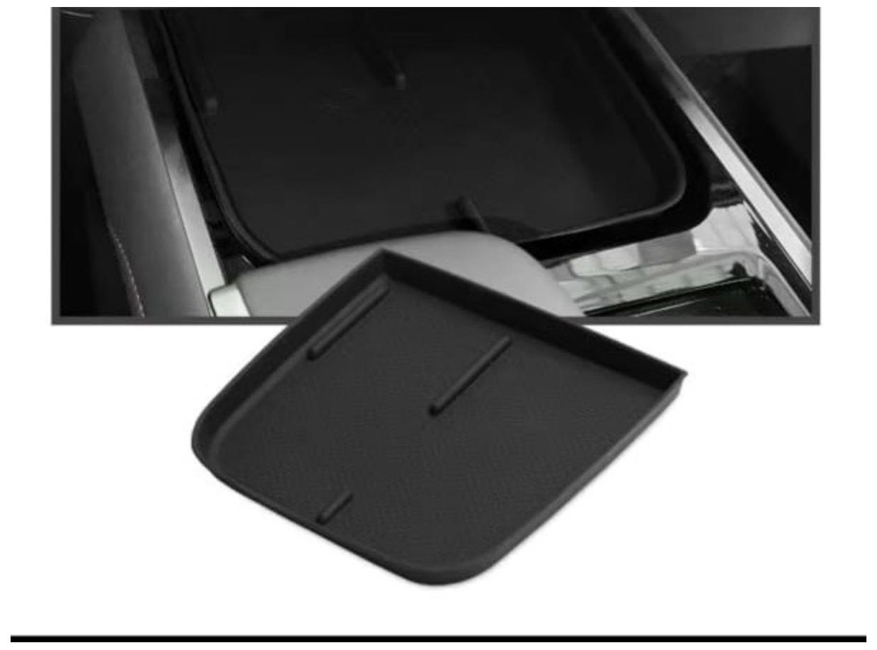 Органайзер cs55plus 24