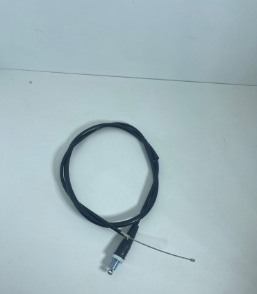 Almotor трос газа 1133