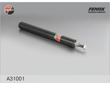 FENOX передний A31001 1 шт