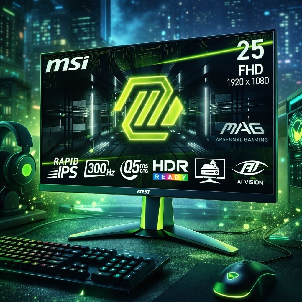 DARKCOMP R7 7800X3D / RTX 5070 Ti 16 Гб / 32 Гб / SSD 1000 Гб / Win 11 Pro