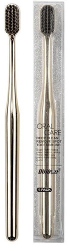 Oral Care Зубная щетка Oral Care зубная щетка мягкая 1 шт