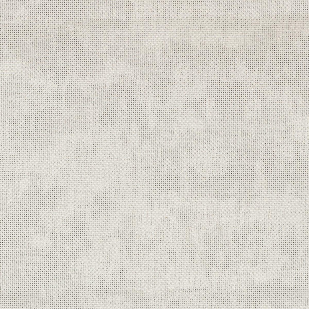 Канва BLITZ K27