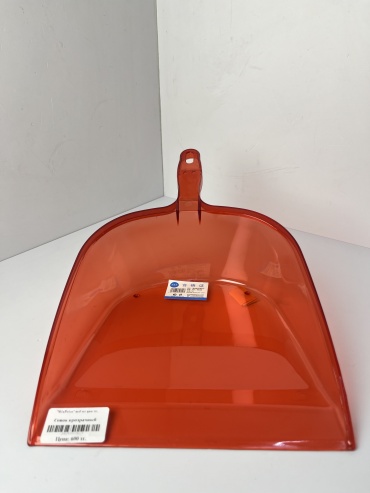 Совок Mix Price 32 см