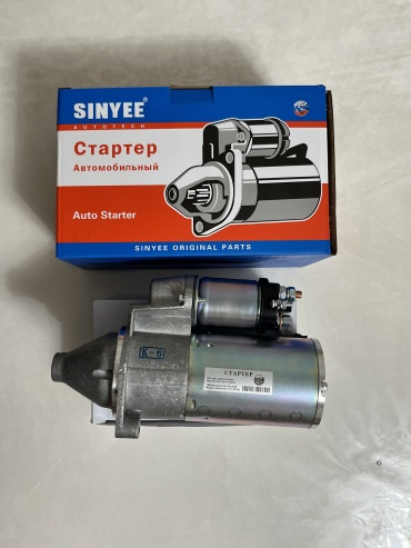 Стартер Sinyee 5742.3708