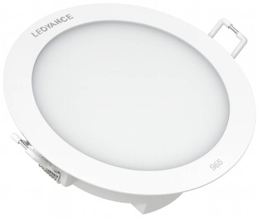 LEDVANCE ECOCLASS DL 865 4058075644212 LED