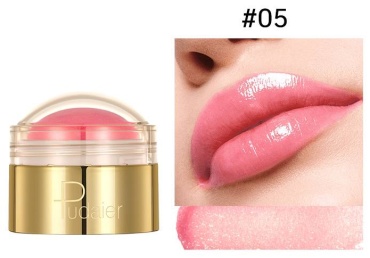 Pudaier маска Lip Care 05 8 г