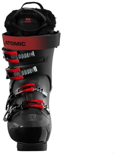 Atomic AE5030600 красный 26.5