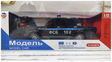 Спецтехника на радиоуправлении Cvbkk