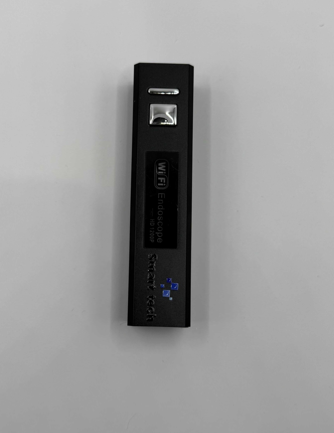 Smart Tech видеоэндоскоп YPS110