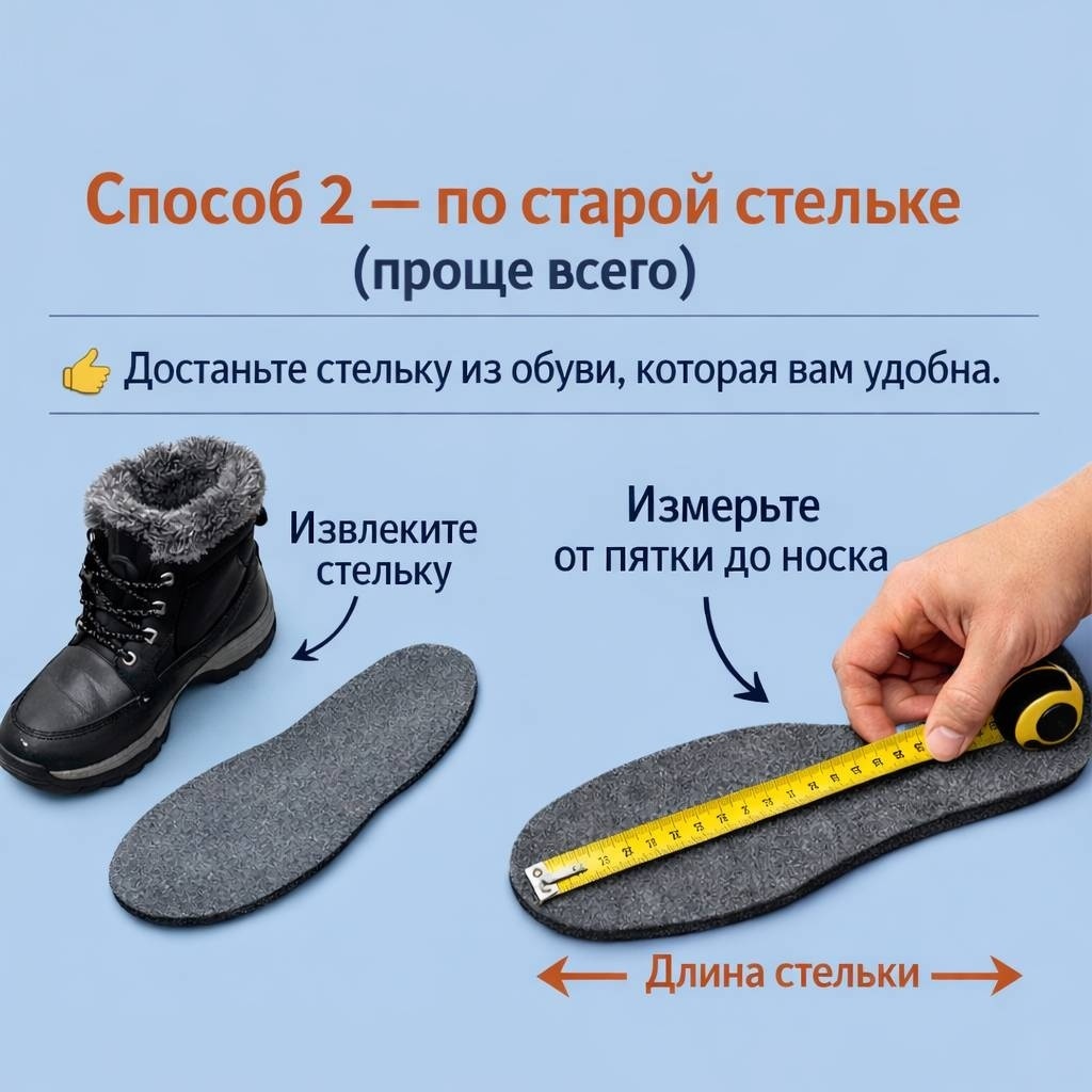 Чешки белый
