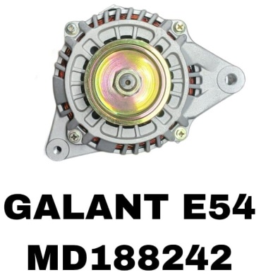 Генератор SOFRET MD188242