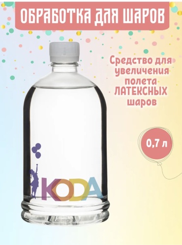Гель 1 шт