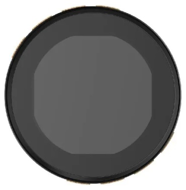 Светофильтр PolarPro IPHN11-ND64