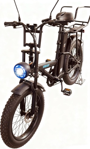 XCHU 20 XDC 20 дюйм 2025 15 дюймов черный