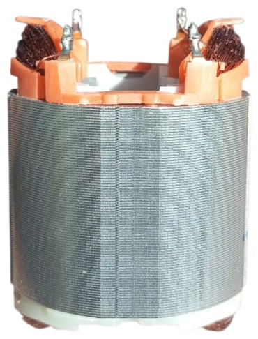 Статор для перфоратора RH-24/680