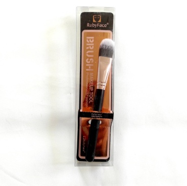Ruby face Brush makeup tool Professional•Fashion 4554 1