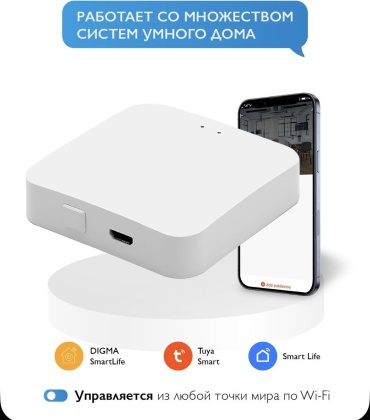 Центр управления 14866035_704259065