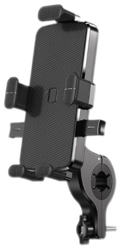 Держатель Jellico PH26 черный