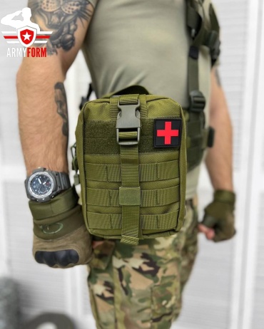 Подсумок EMR