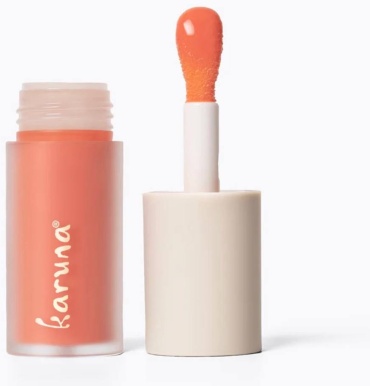 KARUNA Karuna Tinted Lip Oil - Pause блеск для губ Pause