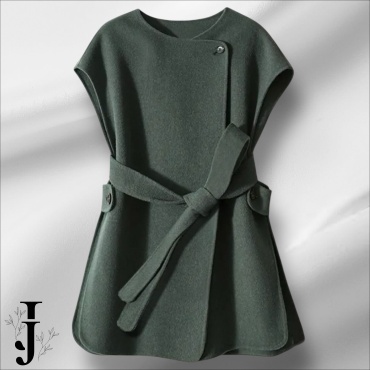 Жилет JJ хаки
