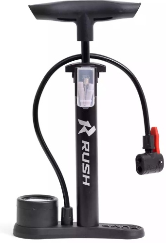 Ручной RUSH HOUR WS4532B