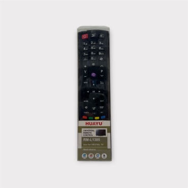 HUAYU RM-L1385