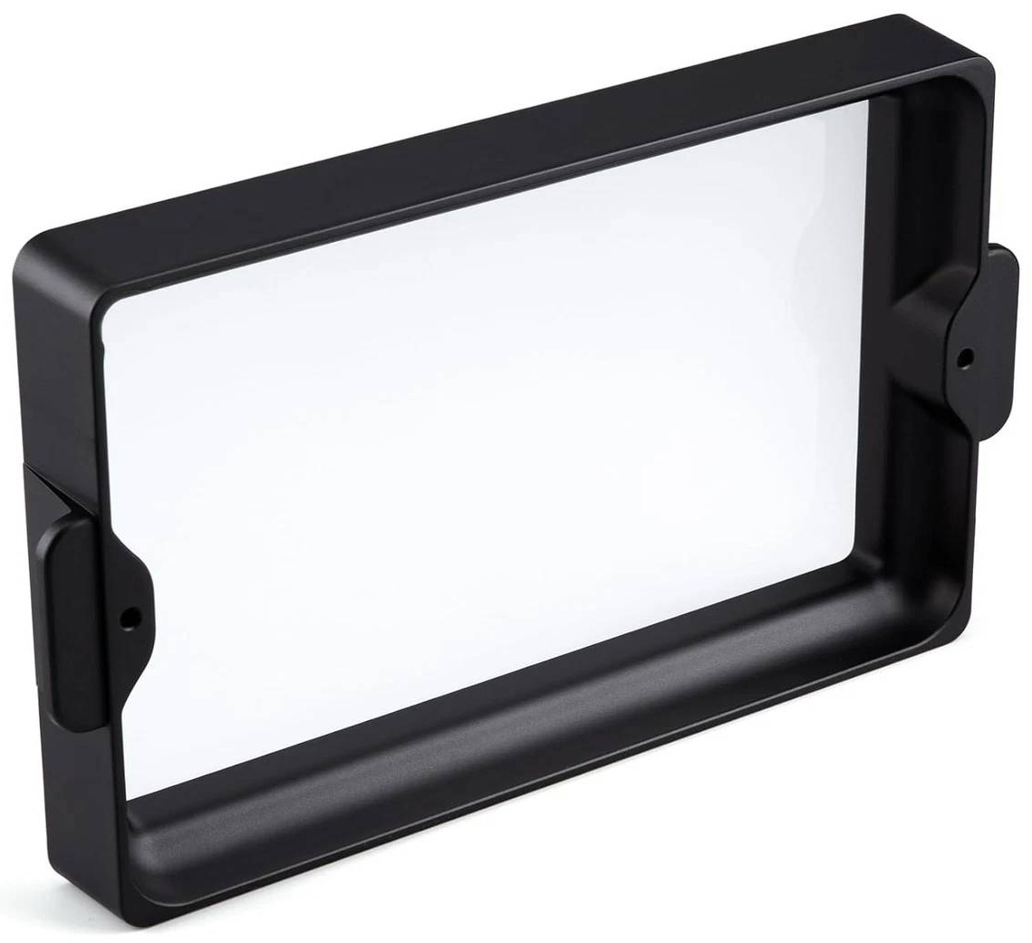 VAT контейнер ELEGOO Elegoo Saturn 3 ultra