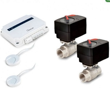 Zeissler ZSw.1322.0106