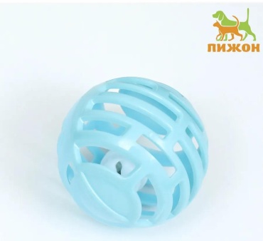 Дразнилка для самостоятельных игр пластик