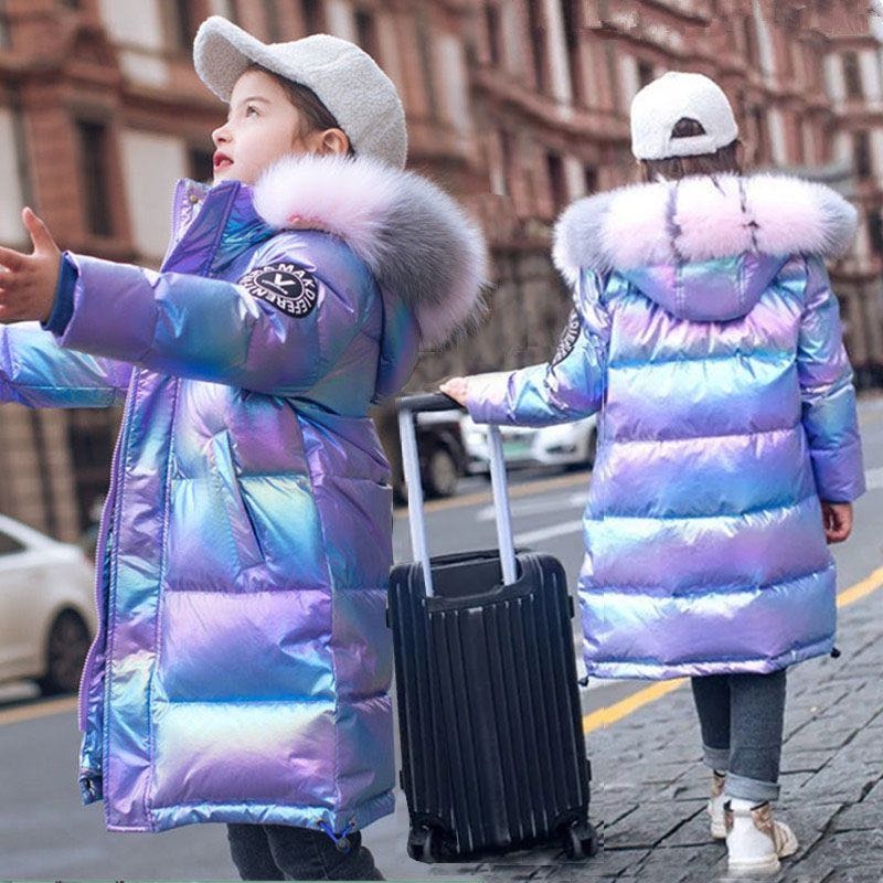 фиолетовый
