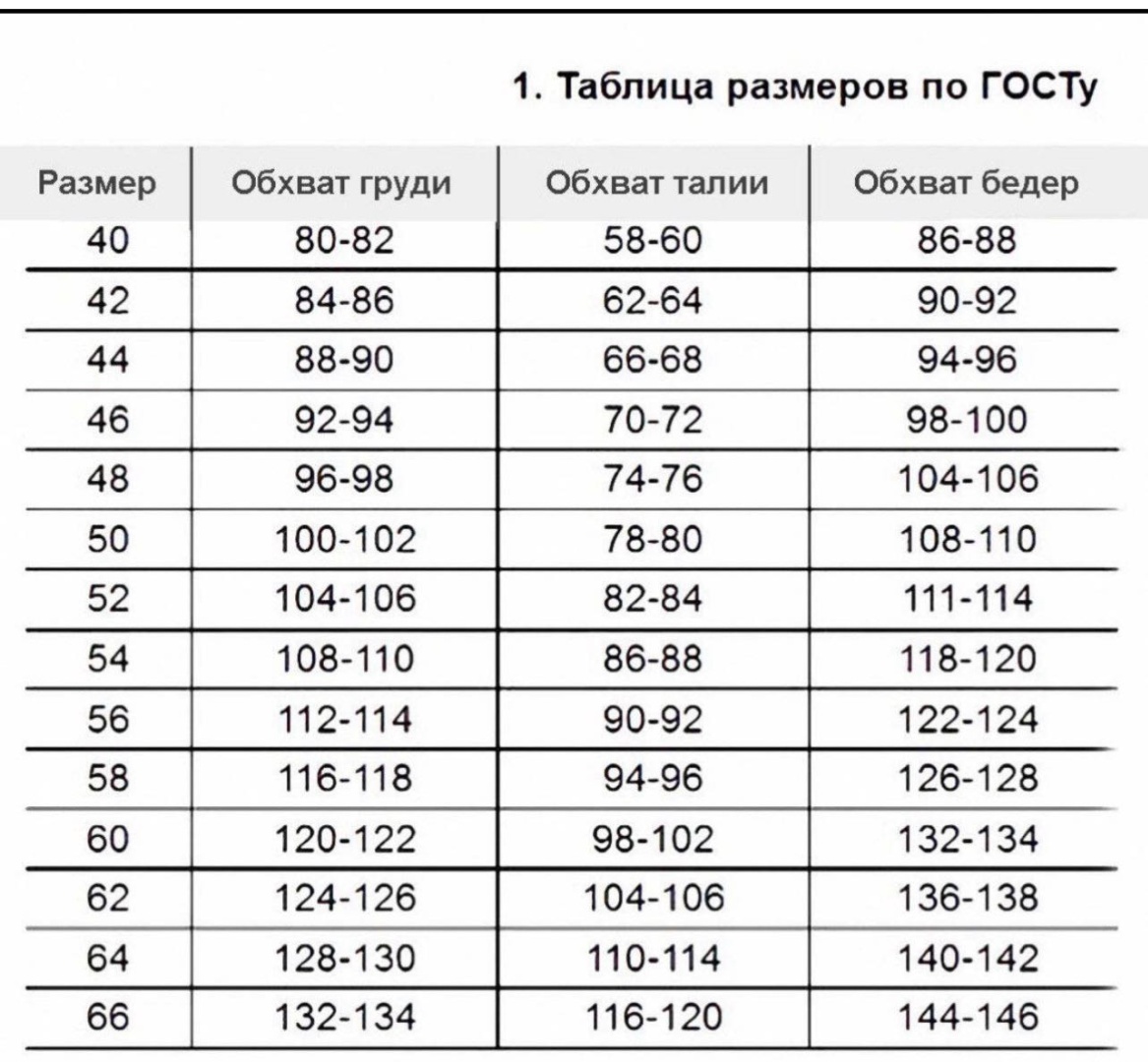 Тренчкот ElectraStyle темно-синий