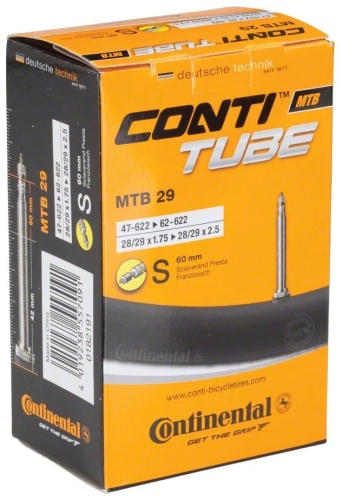 Continental 01821910000