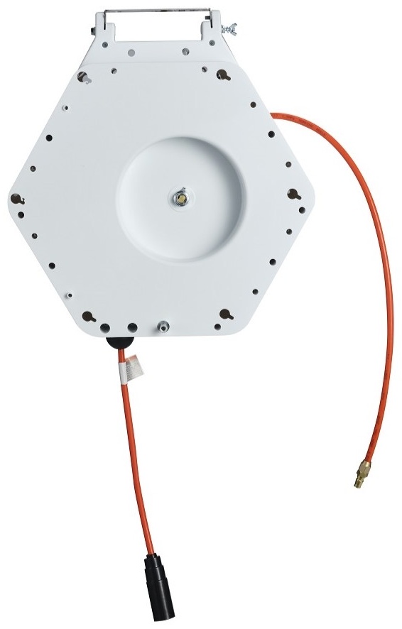 Катушка AE3001