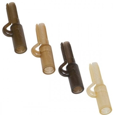 Клипса Korda Безопасная клипса Korda Lead Clip KLCSS