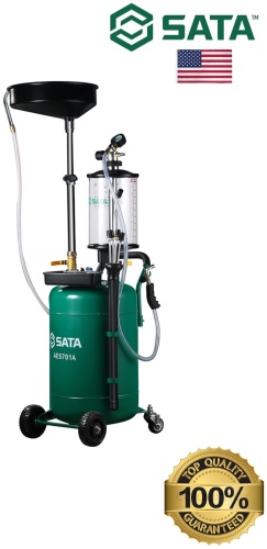 SATA SATA пневматический 70