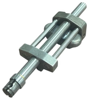 Felisatti шток Ствол МП-120/750Э(М) 1 шт