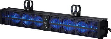 Саундбар ACV SBD328BTL
