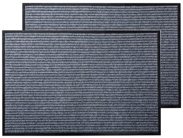 Придверный коврик 60x90 см, Придверный коврик 90*60